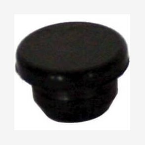 Shimano h�tte sm�rehul bremseplade