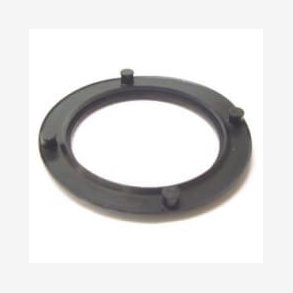 Shimano p�fyldningsring Nexus v nav BRIM41F