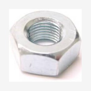 Shimano m�trik L 8,2 mm Nexus 7 gear bremsenav