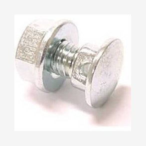  Shimano  -kabelklemme s�t Nexus 4V