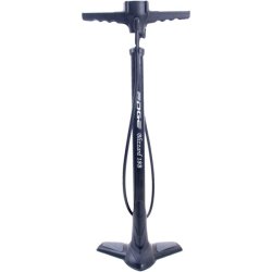 Hjtrykspumpe Edge Blizzard 11 Bar - gulvpumpe