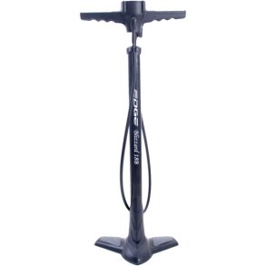 Hjtrykspumpe Edge Blizzard 11 Bar - gulvpumpe