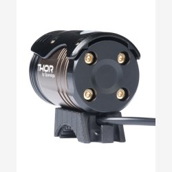 Forlygte Spanninga Thor