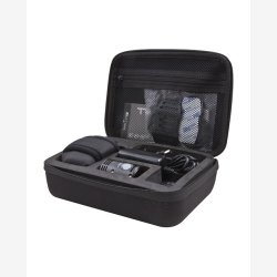 Forlygte Spanninga Thor