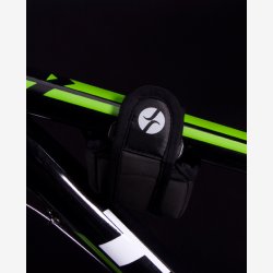 Forlygte Spanninga Thor