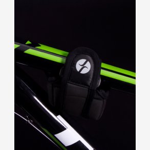 Forlygte Spanninga Thor