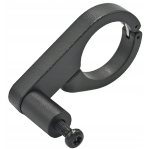 Styrholder Herrmans til nordisk forlygte 31,8 mm