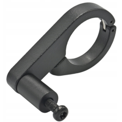 Styrholder Herrmans til nordisk forlygte 31,8 mm