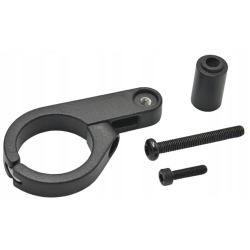 Styrholder Herrmans til nordisk forlygte 31,8 mm