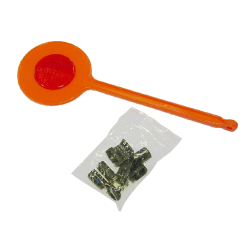 Reflector Herrmans Safety Wing