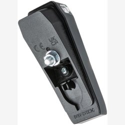 Baglygte Axa Nyx Dynamo Steady