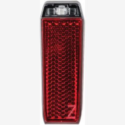 Baglygte Axa Nyx Dynamo Steady