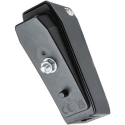 Baglygte Axa NYX batteri, til bagsk�rm