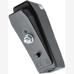 Baglygte Axa NYX battery