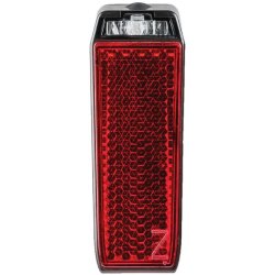 Baglygte Axa NYX batteri, til bagsk�rm