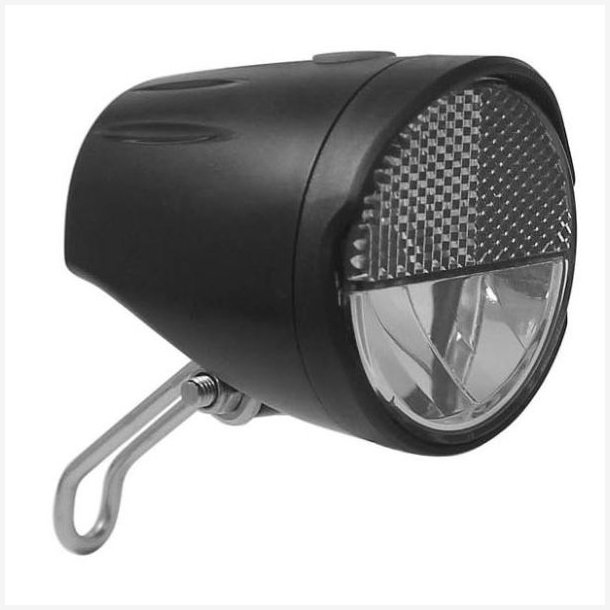 Forlygte Marwi UN-4245 LED 20-Lux On/Off/Auto-Sensor