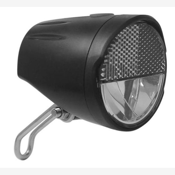 Forlygte Marwi UN-4245 LED 20-Lux On/Off/Auto-Sensor