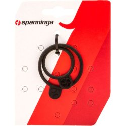 Spanninga gummi O-ringe BH07 for ARCO