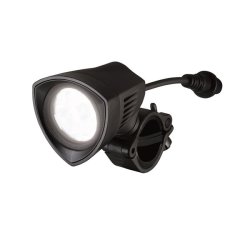 Sigma Sport MTB forlygte Buster 2000 k Li-ion med fjernbetjening