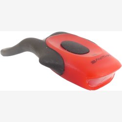 Led-Lighteningset M-WAVE Front/Rear Cobra