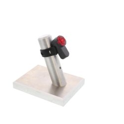 Baglygte Axa Compactline batteri, genopladelig