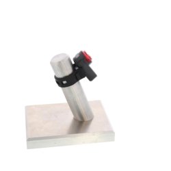 Baglygte Axa Compactline batteri, genopladelig