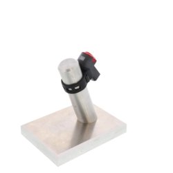 Baglygte Axa Compactline batteri, genopladelig