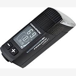 Forlygte Trelock LS760 I-Go Vision