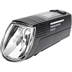 Forlygte Trelock LS760 I-Go Vision