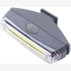 Lygtest Kant Monorail For/Bag