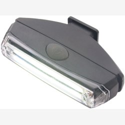 Lygtest Kant Monorail For/Bag