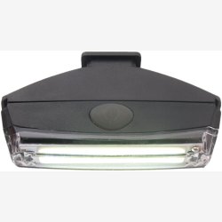 Lygtest Kant Monorail For/Bag