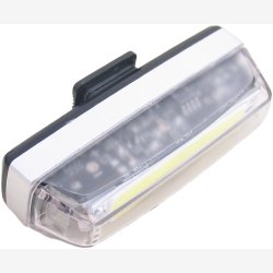 Lighting Set Edge Monorail - USB rechargable (blister)