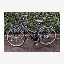 Lighting Set Edge Magnetic - 2 x 0.5W