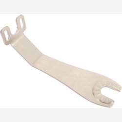 Lighting Set Edge Magnetic - 2 x 0.5W