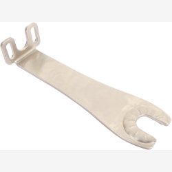 Lighting Set Edge Magnetic - 2 x 0.5W