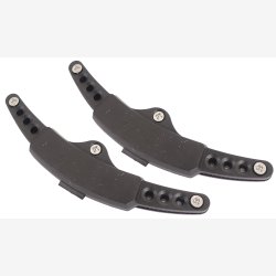 Lighting Set Edge Magnetic - 2 x 0.5W