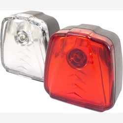 Lighting Set Edge Magnetic - 2 x 0.5W