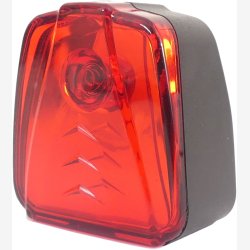 Lighting Set Edge Magnetic - 2 x 0.5W