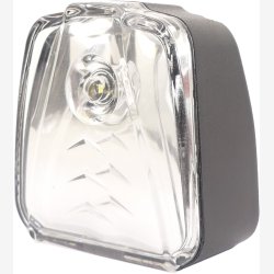 Lighting Set Edge Magnetic - 2 x 0.5W