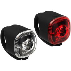 Lygtest Edge Shiny - for/bag