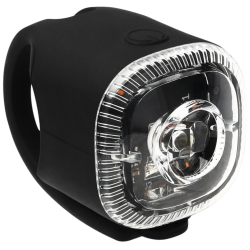 Lygtest Edge Shiny - for/bag