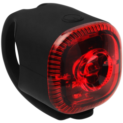 Lygtest Edge Shiny - for/bag