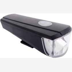 Lygtest Edge Renegade