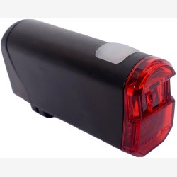 Lygtest Edge Renegade