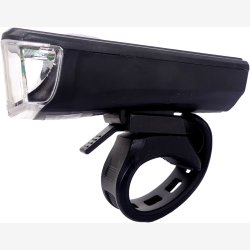 Lygtest Edge Renegade