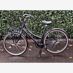 Lighting Set Ikzi Magnetic - 2x0.5W