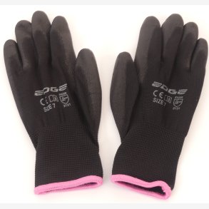 V�rkstedshandskekant str. 7 XS