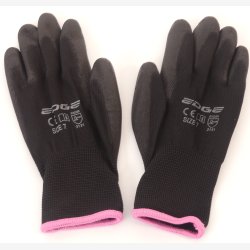 Vrkstedshandskekant str. 7 XS