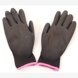 Vrkstedshandskekant str. 7 XS